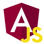 Ng Smart Component Js2 SVG Icon